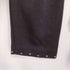 ランバンコレクション LANVIN COLLECTION ハイネック ウールトップス レディース JPN:38