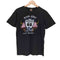 2007 ミュージシャン バンド 半袖 Tシャツ レディース M