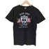 2007 ミュージシャン バンド 半袖 Tシャツ レディース M