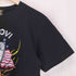 2007 ミュージシャン バンド 半袖 Tシャツ レディース M