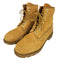 ティンバーランド Timberland 6inch BASIC BOOT 6インチベーシックブーツ メンズ 7W