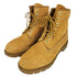 ティンバーランド Timberland 6inch BASIC BOOT 6インチベーシックブーツ メンズ 7W