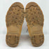 ティンバーランド Timberland 6inch BASIC BOOT 6インチベーシックブーツ メンズ 7W
