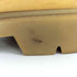 ティンバーランド Timberland 6inch BASIC BOOT 6インチベーシックブーツ メンズ 7W