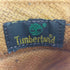 ティンバーランド Timberland 6inch BASIC BOOT 6インチベーシックブーツ メンズ 7W