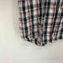 ロカウェア Rocawear S/S チェックシャツ メンズ JPN:XL