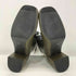 アクシーズファム axes femme レースアップギリーブーツ レディース JPN:M