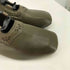 アクシーズファム axes femme レースアップギリーブーツ レディース JPN:M