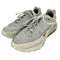 ナイキ NIKE Air Max Pulse Phantom High Voltage White Reflective Silver エアマックス パルス ファントム ハイボルテージ ホワイト リフレクティブシルバー メンズ JPN:26