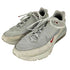ナイキ NIKE Air Max Pulse Phantom High Voltage White Reflective Silver エアマックス パルス ファントム ハイボルテージ ホワイト リフレクティブシルバー メンズ JPN:26