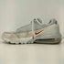 ナイキ NIKE Air Max Pulse Phantom High Voltage White Reflective Silver エアマックス パルス ファントム ハイボルテージ ホワイト リフレクティブシルバー メンズ JPN:26