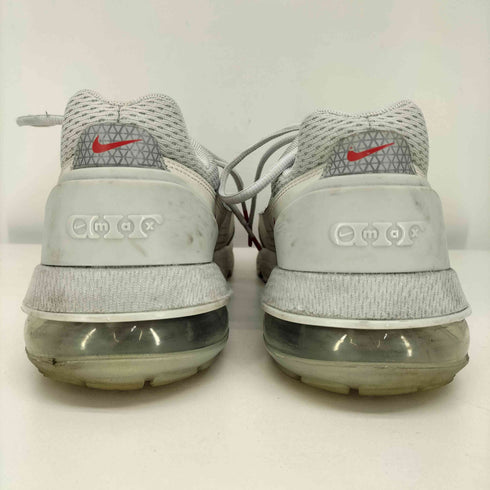 ナイキ NIKE Air Max Pulse Phantom High Voltage White Reflective Silver エアマックス パルス ファントム ハイボルテージ ホワイト リフレクティブシルバー メンズ JPN:26