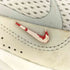 ナイキ NIKE Air Max Pulse Phantom High Voltage White Reflective Silver エアマックス パルス ファントム ハイボルテージ ホワイト リフレクティブシルバー メンズ JPN:26