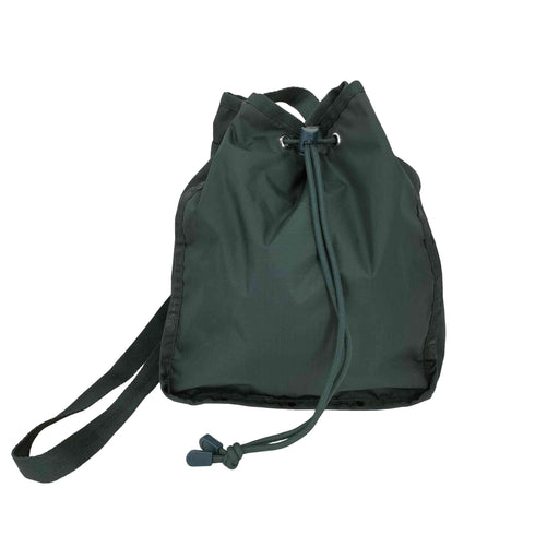 レスポートサック LeSportsac CINCH BACKPACK リュック バックパック レディース