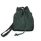 レスポートサック LeSportsac CINCH BACKPACK リュック バックパック レディース