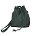 レスポートサック LeSportsac CINCH BACKPACK リュック バックパック レディース