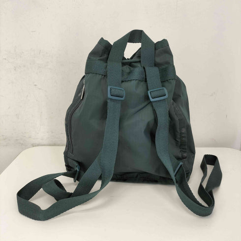 レスポートサック LeSportsac CINCH BACKPACK リュック バックパック レディース