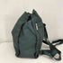 レスポートサック LeSportsac CINCH BACKPACK リュック バックパック レディース