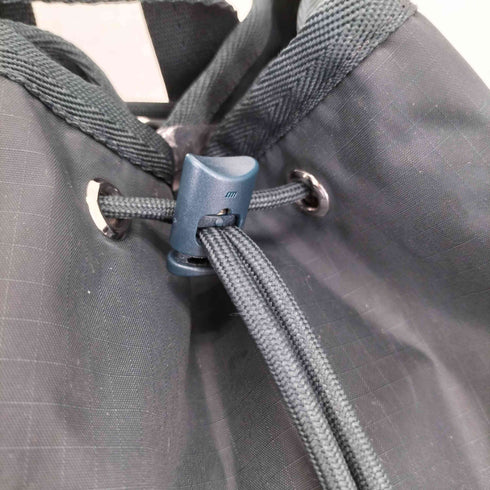 レスポートサック LeSportsac CINCH BACKPACK リュック バックパック レディース
