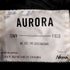 ナンガ NANGA AURORA オーロラ ダウンジャケット メンズ 36