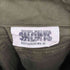 バズリクソンズ BUZZ RICKSONS Military Baker Shorts ミリタリーベイカーショーツ メンズ JPN:S