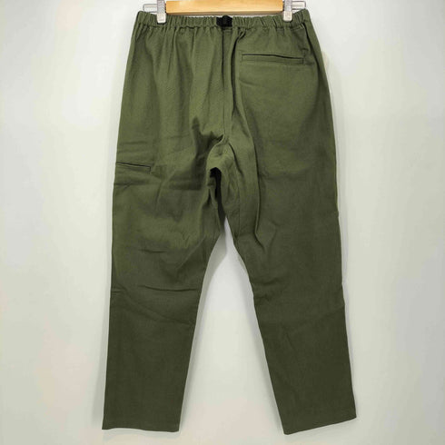 フリークスストア FREAKS STORE スリムフィット ストレッチ クライミングパンツ メンズ JPN:M