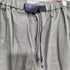 フリークスストア FREAKS STORE スリムフィット ストレッチ クライミングパンツ メンズ JPN:M