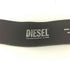 ディーゼル DIESEL カウレザーベルト メンズ 80/32
