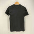 ヘインズ Hanes 00S クルーネック 半袖バンドTシャツ メンズ import:S