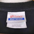 ヘインズ Hanes 00S クルーネック 半袖バンドTシャツ メンズ import:S