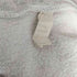 MADE IN USA ブランク ラグランスウェット メンズ 2XL