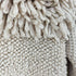 ウィークエンドマックスマーラ Weekend Max Mara モヘヤ混 ボア ニット ジャケット レディース S