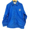 プラジャック Pla-Jac Birdie MADE IN USA コーチジャケット メンズ JPN:L