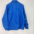 プラジャック Pla-Jac Birdie MADE IN USA コーチジャケット メンズ JPN:L