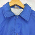 プラジャック Pla-Jac Birdie MADE IN USA コーチジャケット メンズ JPN:L
