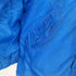 プラジャック Pla-Jac Birdie MADE IN USA コーチジャケット メンズ JPN:L