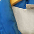 プラジャック Pla-Jac Birdie MADE IN USA コーチジャケット メンズ JPN:L