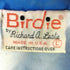 プラジャック Pla-Jac Birdie MADE IN USA コーチジャケット メンズ JPN:L