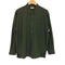 ビューティーアンドユースユナイテッドアローズ BEAUTY & YOUTH UNITED ARROWS バンピー ツイル テーパード シャツ メンズ JPN:M