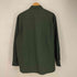 ビューティーアンドユースユナイテッドアローズ BEAUTY & YOUTH UNITED ARROWS バンピー ツイル テーパード シャツ メンズ JPN:M