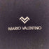 マリオバレンチノ MARIO VALENTINO ウールマフラー レディース