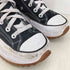 コンバース CONVERSE RUN STAR HIKE HI Black/White-Gum レディース CONVERSE:5