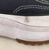 コンバース CONVERSE RUN STAR HIKE HI Black/White-Gum レディース CONVERSE:5