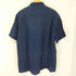 G.M.T 両フラップ S/S シャツ メンズ JPN:L