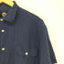G.M.T 両フラップ S/S シャツ メンズ JPN:L