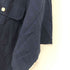 G.M.T 両フラップ S/S シャツ メンズ JPN:L