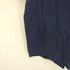G.M.T 両フラップ S/S シャツ メンズ JPN:L