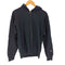 チャンピオン Champion USA製 復刻 単色タグ REVERSEWEAVE ジップアップパーカー メンズ XL