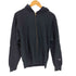 チャンピオン Champion USA製 復刻 単色タグ REVERSEWEAVE ジップアップパーカー メンズ XL