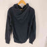 チャンピオン Champion USA製 復刻 単色タグ REVERSEWEAVE ジップアップパーカー メンズ XL